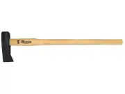 52448_ZB19-2500, 3500